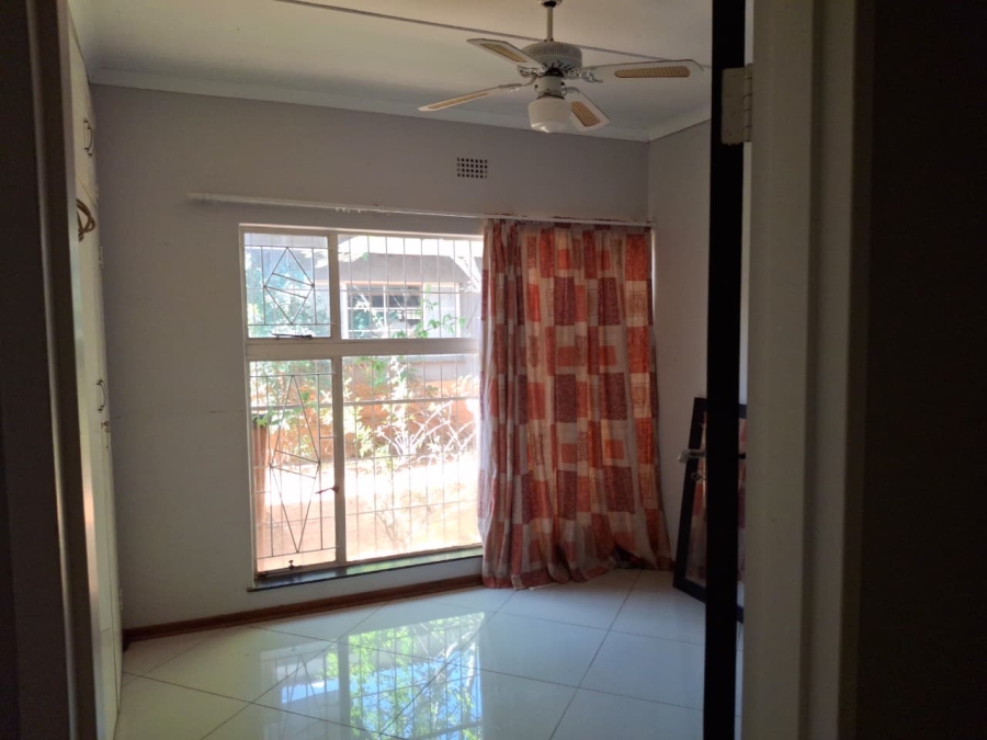 3 Bedroom Property for Sale in Carters Glen Northern Cape